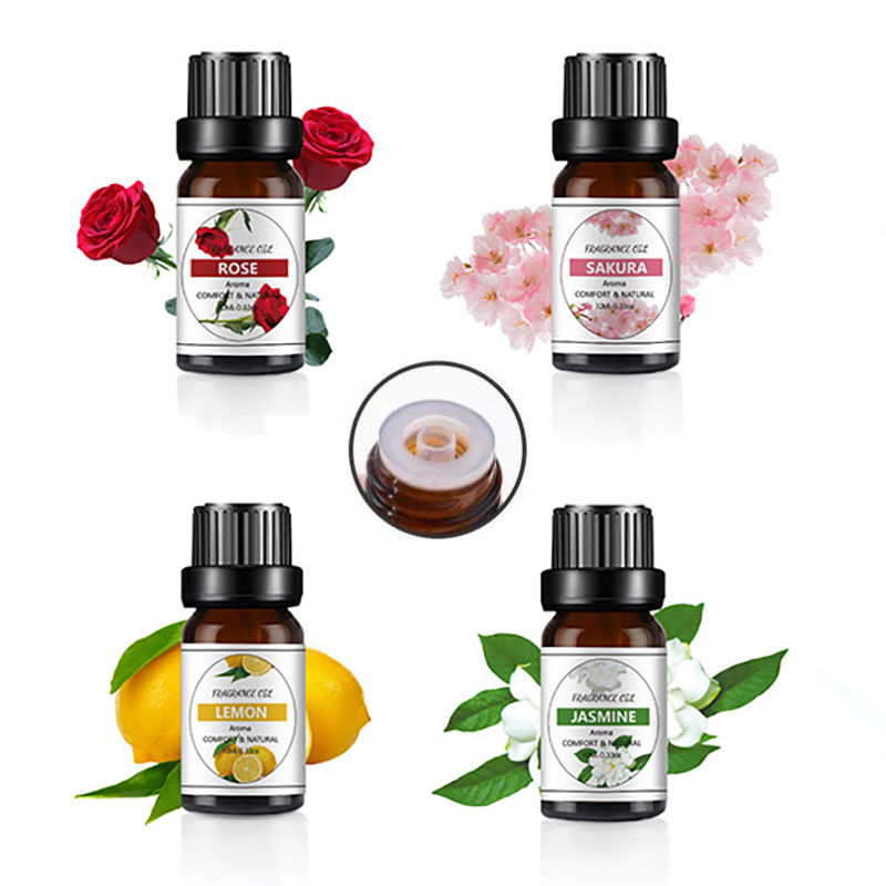10ML 향수 오일 공장 석고 수면 목욕 비누에 대한  - Candle Making And Perfume 리뷰 및 가격