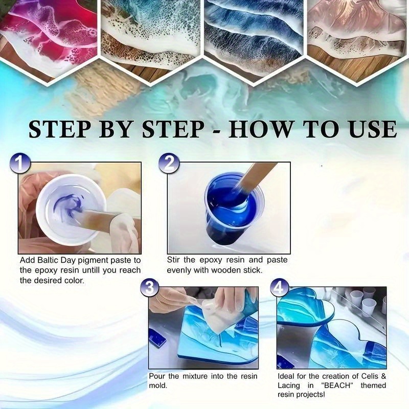 24가지 색상/8가지 색상, 5g. 다양한 색상의 18 - Candle Making Tutorial 리뷰 및 가격