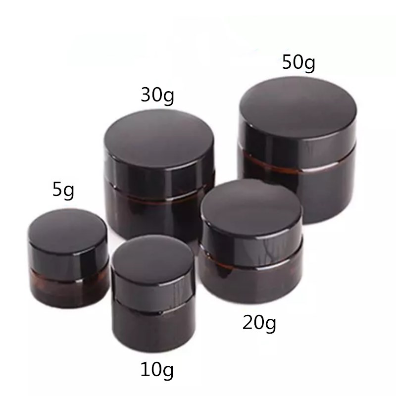 20개 5ml 10ml 15ml 20ml 30ml 미니 - Candle Making Jug 리뷰 및 가격