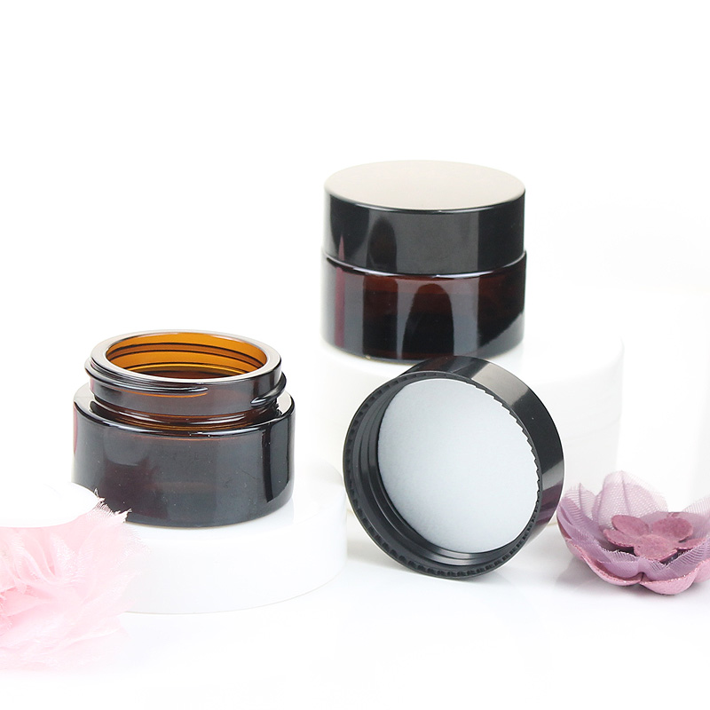 20개 5ml 10ml 15ml 20ml 30ml 미니 - Candle Making Jug 리뷰 및 가격