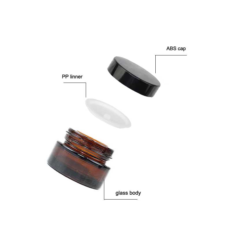 20개 5ml 10ml 15ml 20ml 30ml 미니 - Candle Making Jug 리뷰 및 가격