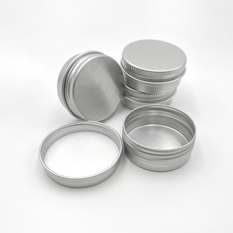 5ml-250ml 화장품 알루미늄 캔, 알루미늄 박스, - Candle Making Jug 리뷰 및 가격