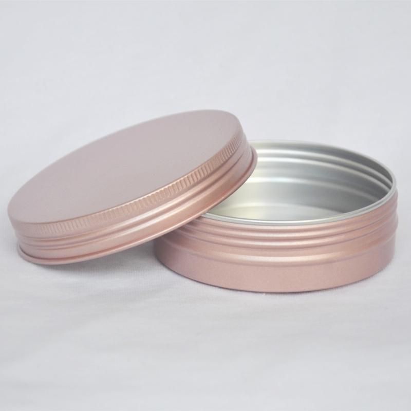 5ml-250ml 화장품 알루미늄 캔, 알루미늄 박스, - Candle Making Jug 리뷰 및 가격