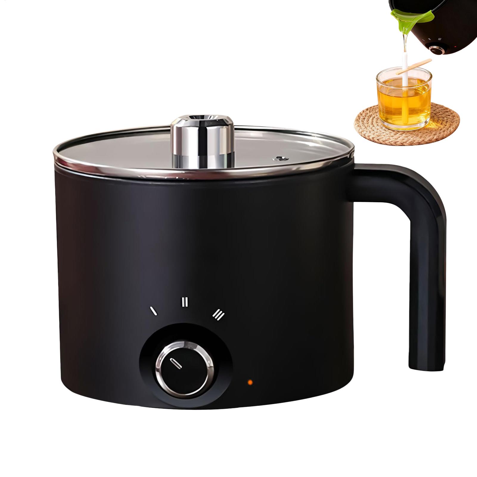 1.5L 왁스 녹이는 용기, 양초 왁스 녹이는 기기,  - Candle Making Jug 리뷰 및 가격